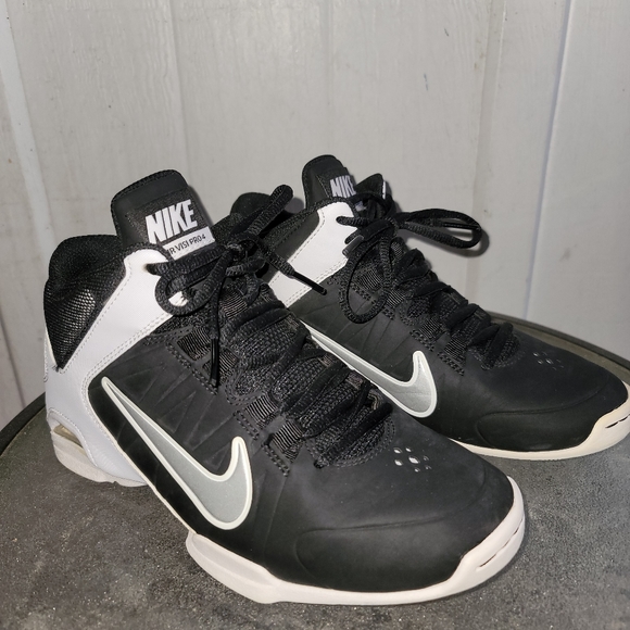 Nike Air VISI Pro 4 - Picture 1 of 4